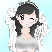 ほし(第二座)