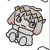 はなな