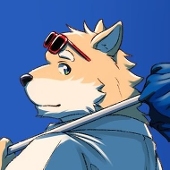RY_O