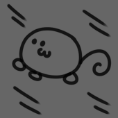 ンネ