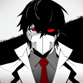TorkelyTheGuro