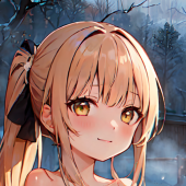 Gokoro