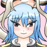 泰