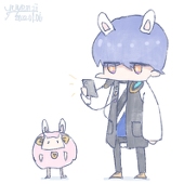 yuyenzi
