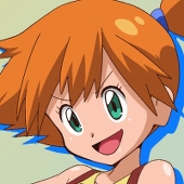 あらまん