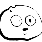 欲明同学