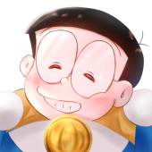 ちーまい