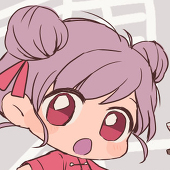 し