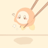 ひふみ