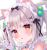 うめちぃ