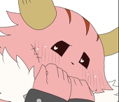 ｻｻﾞ
