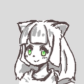 アリスリンス@skeb募集中