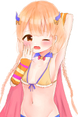 茂木ゆら