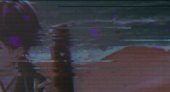 ¨