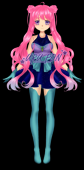 uru_pon