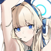 茶