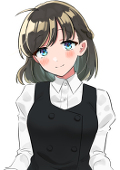 うみさき