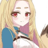 ツヴェル