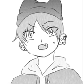 猫太郎