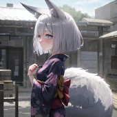 iosyf