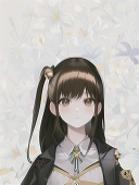 瑠璃彼岸