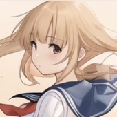 コロ助