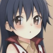 rayato