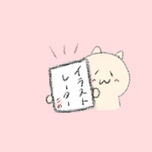 ざわ