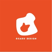 OSARU  DESIGN