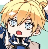 えび