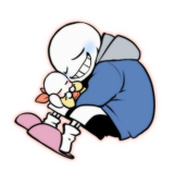 ぁひん