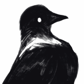 5crow