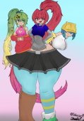 Osheror 04