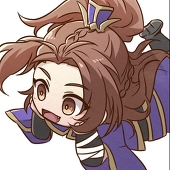 璃來（りら）