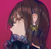 藤実なんな