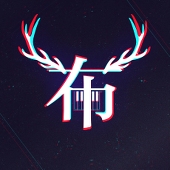 小布印象