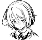 ゆずふ