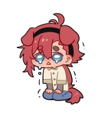 菈姆
