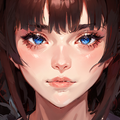 TiaOppai