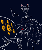 秋滝