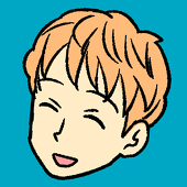 真純