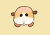 やまぶき