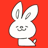 外岡もったす