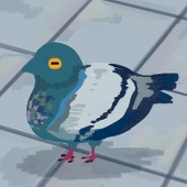モフガネ·モフゾフ