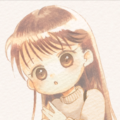 ゆこ