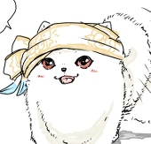 夜天