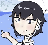寺波サトヤ