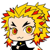 しゃくば