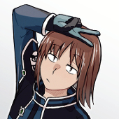 シャープ電
