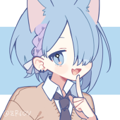 稲荷むと
